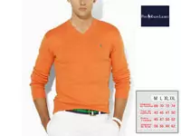 v polo t-shirt,pull ralph lauren homme achat et vente de pull ralph lauren hommes soldes ralph lauren